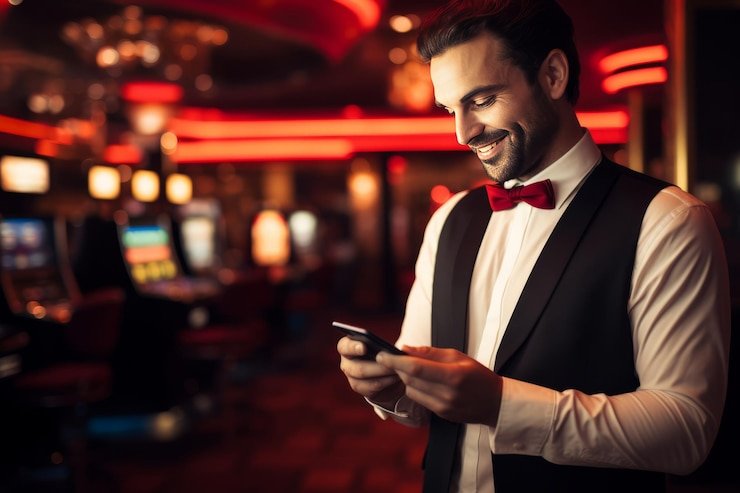 h1402 Sportsbook