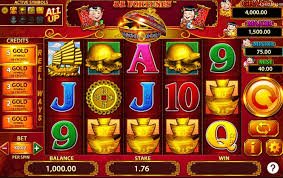 h1402 Bingo