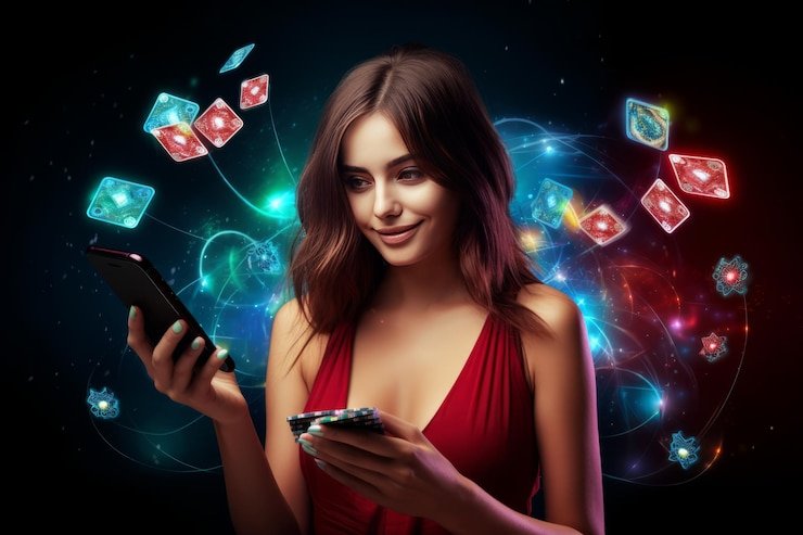 h1402 h1402 par Slots Lobby Khul Gaya
