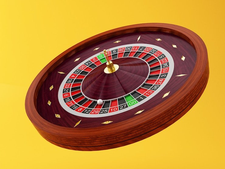 h1402 Live Casino